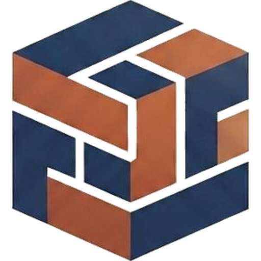 Palmira Partners logo